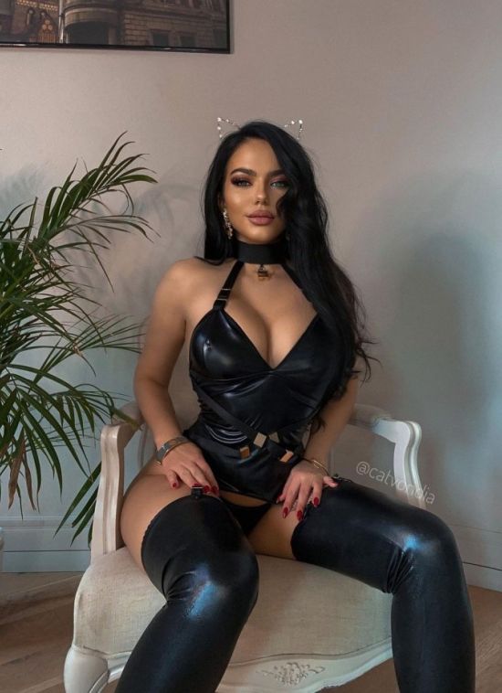  , 26, 
